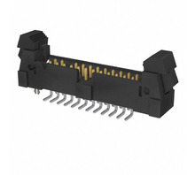 EHT-112-01-S-D-SM-LC-06-P Image.