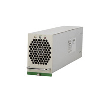 EP3000AC48INZ Image.