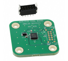 EVAL-ADXL312Z Image.