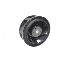 F175H5-061-D0750 Image.