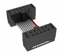 FFSD-05-D-06.00-01-F-N-RN2 Image.