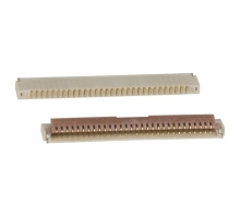 FH19C-30S-0.5SH(05) Image.