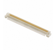 FX8-120P-SV1(71) Image.