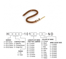 H3AXG-10103-N4 Image.
