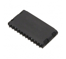 H5120NLT Image.
