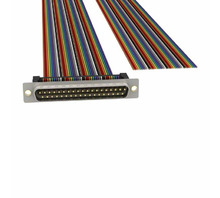 H7VXH-3710M Image.