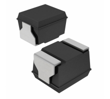 ICP-S1.0TN Image.