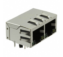 JXD0-2015NL Image.