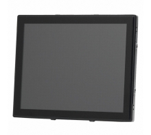 K21A-0101 Image.