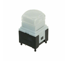 KP0115ACAKG03RGB-1SJB Image.