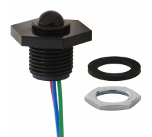 LLE103000 Image.