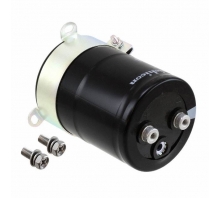 LNX2H152MSEG Image.