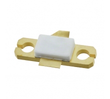 MAGX-003135-120L00 Image.