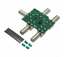 MASW-009101-001SMB Image.