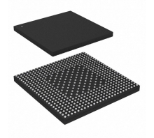 MCIMX7D5EVM10SC Image.