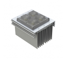 MP22T1-C24-4070-T2-1-00 Image.