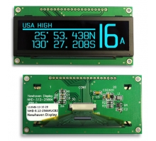 NHD-3.12-25664UCB2 Image.