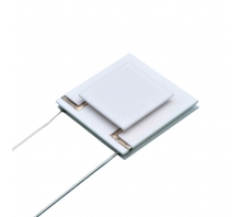 NL2063T-01AB Image.