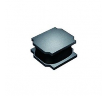 NRV2010T3R3MGFV Image.