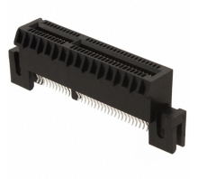 NWE32DHRQ-T941 Image.
