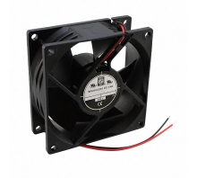 OD8032-24HHB Image.
