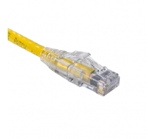 PC6YEL7SG Image.