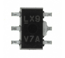 PQ1LAX95MSPQ Image.