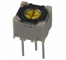 PVC6A502C01B00 Image.