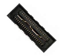 QSE-020-01-L-D-A Image.