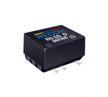 R0.5S-3.315/HP-R Image.
