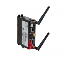 RAM-6900-AM Image.