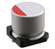 RHS1A331MCN1GS Image.