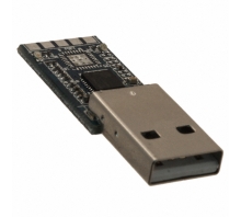 RN-SRL-PRO3V-DGL Image.