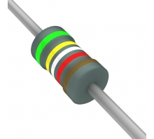 RNF14FTC54K9 Image.