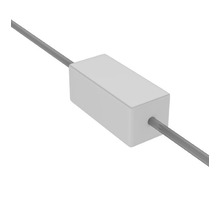 SQP500JB-0R68 Image.