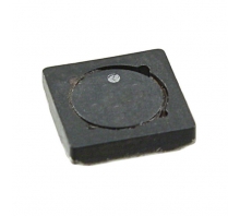 SD12-820-R Image.