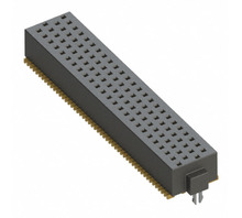 SOLC-125-02-S-Q-LC Image.