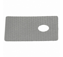 SP400-0.009-00-54 Image.
