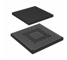 SPC5777CK2MMO3 Image.