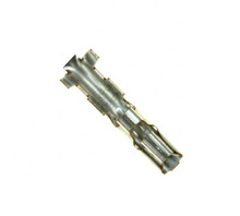 SPND-002T-C0.5 Image.