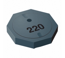 SRU5011-4R7Y Image.