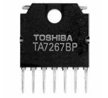 TB6568KQ,8 Image.