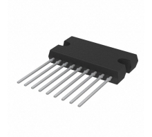 TDA8356/N6,112 Image.