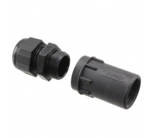 UTG16ST Image.