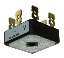 VS-36MT120 Image.