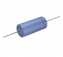 WBR25-50A Image.