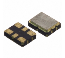 FXO-HC335-5 Image.