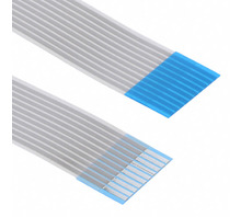 0151670266 Image.