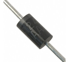 EGP30B Image.