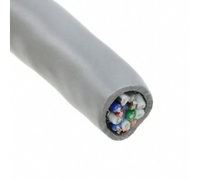 6405 SL005 Image.